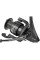Котушка FOX EOS 10000 FD Reel