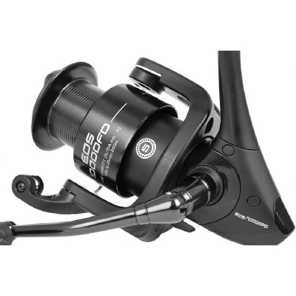 Котушка FOX EOS 10000 FD Reel