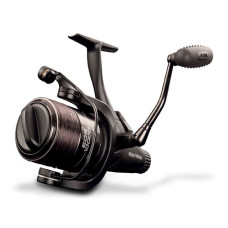 Катушка FOX EOS 10000 Reel бейтраннер