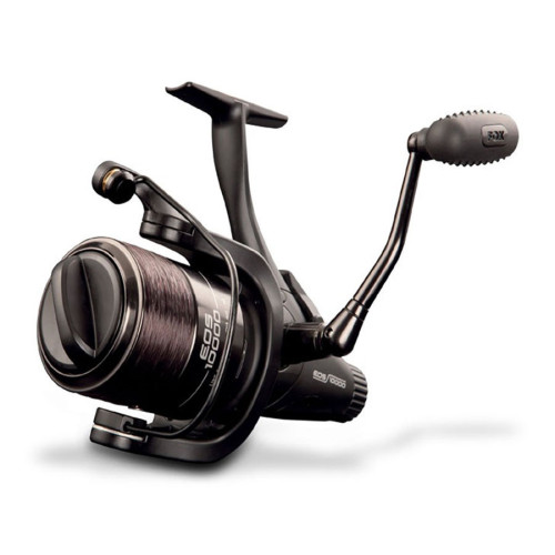 Катушка FOX EOS 10000 Reel бейтраннер