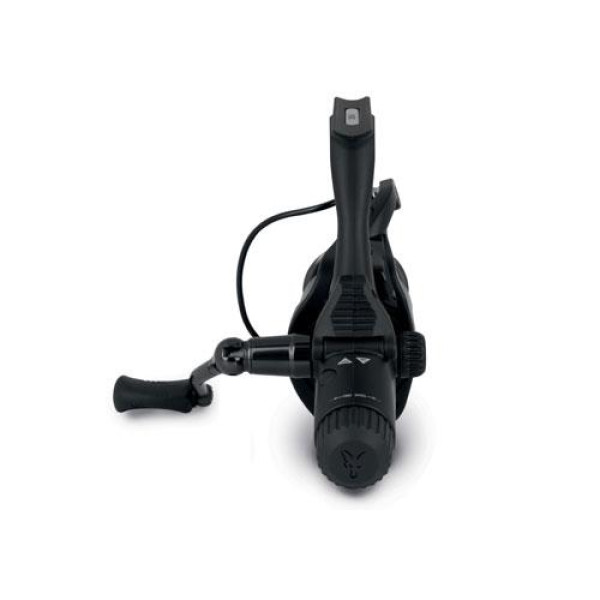Катушка FOX EOS 10000 Reel бейтраннер