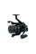 Котушка FOX Eos 12000 FS з бейтранером