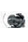 Котушка Fox FX9 Reel No Spare Spool коропова