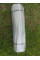 Коврик Forrest НАТО двухслойный 2000x750x12mm,пл 33кг/куб.м турестический, для отдыха