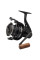 Котушка Okuma Custom Carp CC 7000 Big Pit 4.5:1 3+1BB
