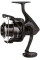 Котушка Okuma Custom Spod CS 7000S Big Pit 4.8:1 3+1BB