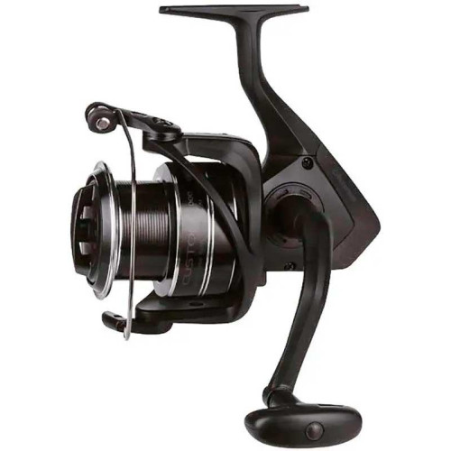 Котушка Okuma Custom Spod CS 7000S Big Pit 4.8:1 3+1BB
