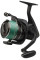 Котушка Okuma Custom Spod CS 7000S Big Pit 4.8:1 3+1BB