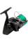Котушка Okuma Custom Spod CS 7000S Big Pit 4.8:1 3+1BB