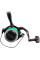 Котушка Okuma Custom Spod CS 7000S Big Pit 4.8:1 3+1BB