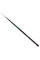 Вудлище Махове BratFishing BALOO JOCKER 7.20 m