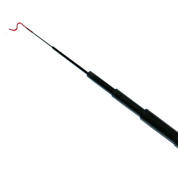 Вудлище Махове BratFishing BALOO JOCKER 7.20 m