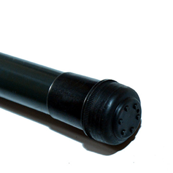 Вудлище Махове BratFishing BALOO JOCKER 7.20 m