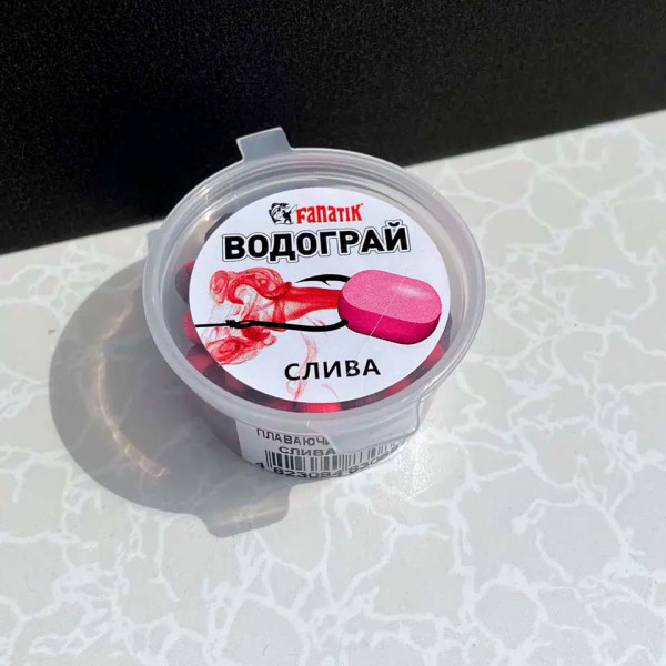 Готовий Короповий набір (подарунковий) для початківців та досвідчених рибалок