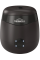 Пристрій від комарів Thermacell E55 Rechargeable Mosquito Repeller /charcoal надійний захист від москітів