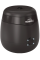 Пристрій від комарів Thermacell E55 Rechargeable Mosquito Repeller /charcoal надійний захист від москітів