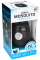 Пристрій від комарів Thermacell E55 Rechargeable Mosquito Repeller /charcoal надійний захист від москітів
