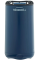 Устройство от комаров Thermacell Patio Shield Mosquito repeller MR-PS/linen надежная защита от москитов