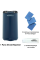 Устройство от комаров Thermacell Patio Shield Mosquito repeller MR-PS/linen надежная защита от москитов