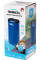 Устройство от комаров Thermacell Patio Shield Mosquito repeller MR-PS/linen надежная защита от москитов