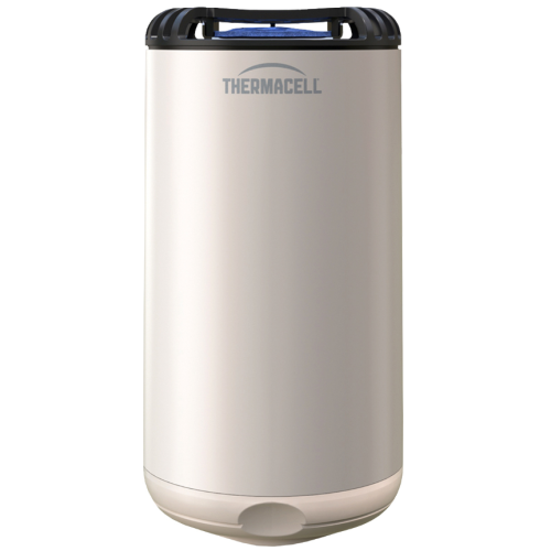 Устройство от комаров Thermacell Patio Shield Mosquito repeller MR-PS/linen надежная защита от москитов