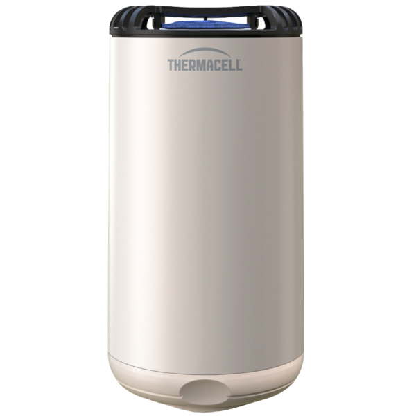 Устройство от комаров Thermacell Patio Shield Mosquito repeller MR-PS/linen надежная защита от москитов