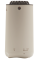 Устройство от комаров Thermacell Patio Shield Mosquito repeller MR-PS/linen надежная защита от москитов