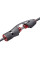 Спиннинг Favorite Arena ARN1-5102UL-T 1.78m 1-4.5g Fast Пустотелая вершинка для максимальной чувствительности.