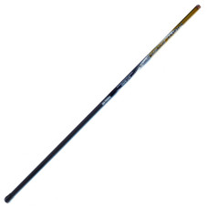 Удилище болонское Fishing ROI Fight River Bolognese 9216 600 5-20gr з/к