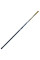 Вудлище болонське Fishing ROI Fight River Bolognese 9216 600 5-20gr з/к