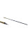 Вудлище болонське Fishing ROI Fight River Bolognese 9216 600 5-20gr з/к