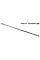 Вудлище болонське Fishing ROI Fight River Bolognese 9214 400 5-20gr з/к