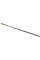 Вудлище болонське Fishing ROI Fight River Bolognese 9214 400 5-20gr з/к