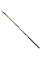 Вудлище болонське Fishing ROI Fight River Bolognese 9214 400 5-20gr з/к