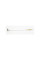 Готовый поводок с винтом W4C POP UP SCREW RIG, крючок WIDE GAPE № 8