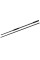 Ручка Flagman для подсака карпового SENSOR BIG GAME CARP NGS 1,8 м 2 секции