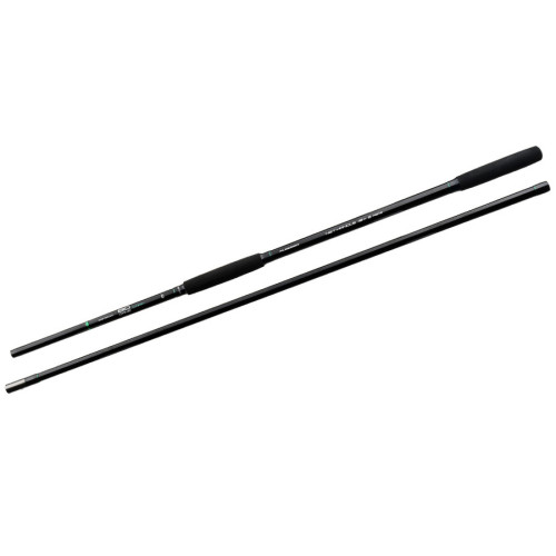 Ручка Flagman для подсака карпового SENSOR BIG GAME CARP NGS 1,8 м 2 секции
