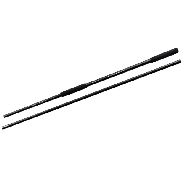 Ручка Flagman для подсака карпового SENSOR BIG GAME CARP NGS 1,8 м 2 секции