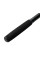 Ручка Flagman для подсака карпового SENSOR BIG GAME CARP NGS 1,8 м 2 секции