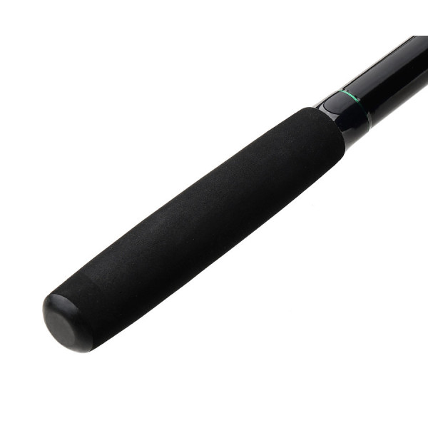Ручка Flagman для подсака карпового SENSOR BIG GAME CARP NGS 1,8 м 2 секции