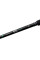 Ручка Flagman для подсака карпового SENSOR BIG GAME CARP NGS 1,8 м 2 секции