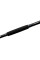 Ручка Flagman для подсака карпового SENSOR BIG GAME CARP NGS 1,8 м 2 секции