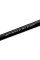 Ручка Flagman для подсака карпового SENSOR BIG GAME CARP NGS 1,8 м 2 секции