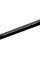 Ручка Flagman для подсака карпового SENSOR BIG GAME CARP NGS 1,8 м 2 секции