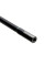 Ручка Flagman для подсака карпового SENSOR BIG GAME CARP NGS 1,8 м 2 секции