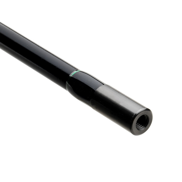 Ручка Flagman для подсака карпового SENSOR BIG GAME CARP NGS 1,8 м 2 секции
