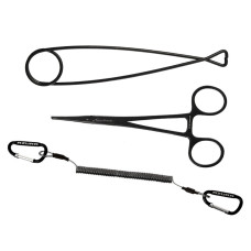 Набір інструментів Azura Tool Set #2