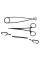 Набір інструментів Azura Tool Set #2