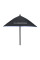 Парасоля Flagman Armadale Groundbait Umbrella