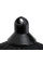 Парасоля Flagman Armadale Groundbait Umbrella